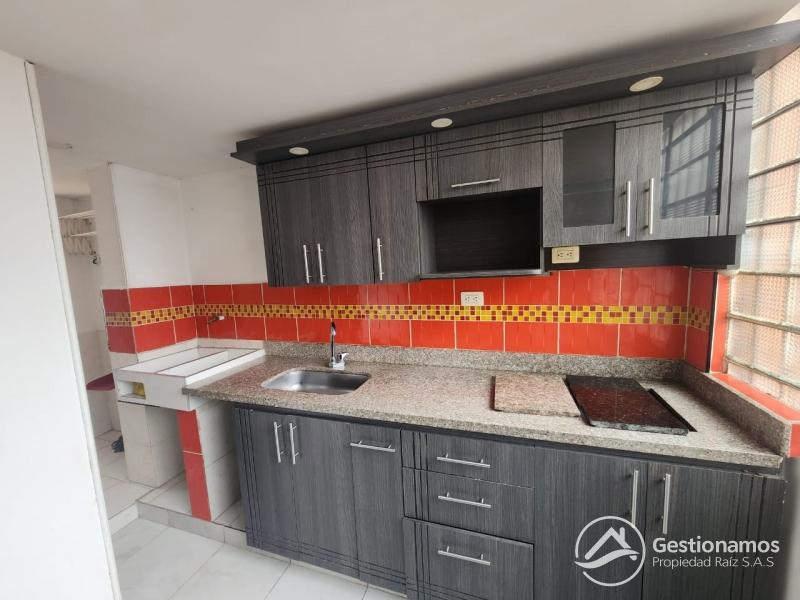 WhatsApp Image 2026-04-20 at 19.06.08 (4).jpeg